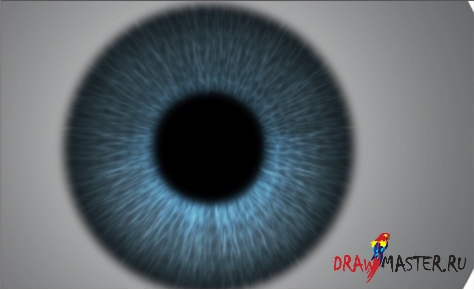 Как нарисовать Реалистичные глаза – Часть 1