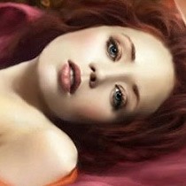 ��� ���������� �������, ������������ ��������� � ���������� �������