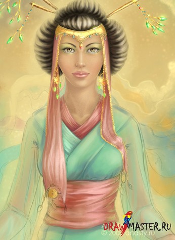   "Lotus" ( , )
