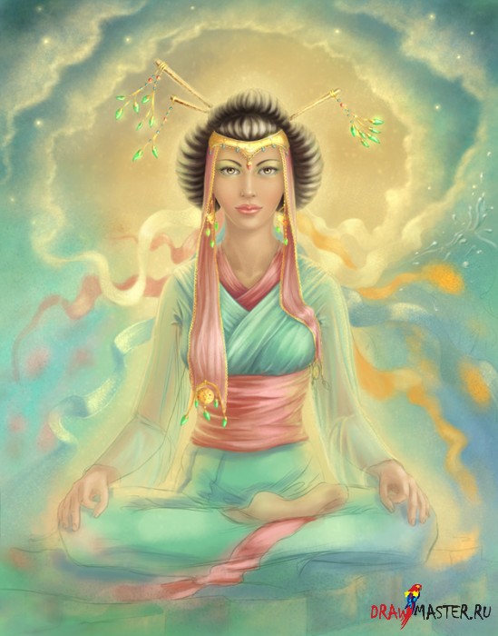   "Lotus" ( , )