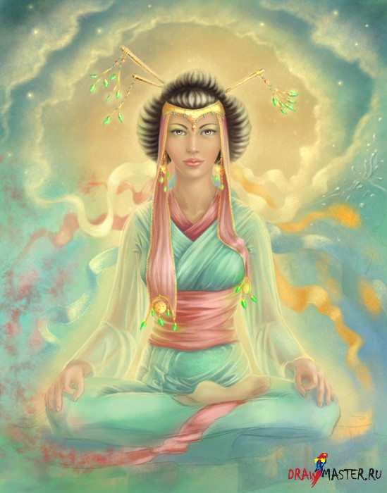  "Lotus" ( , )