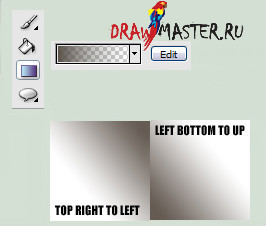    ,    .