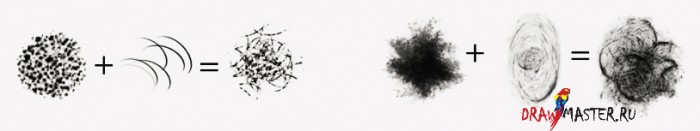  Photoshop -   ( 1)