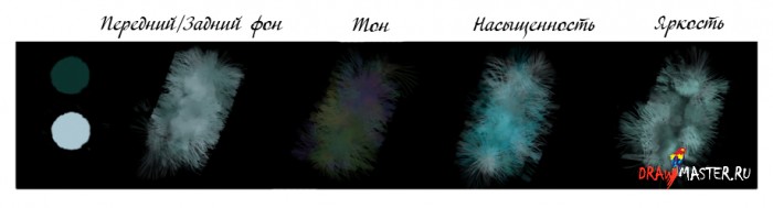  Photoshop -   ( 1)