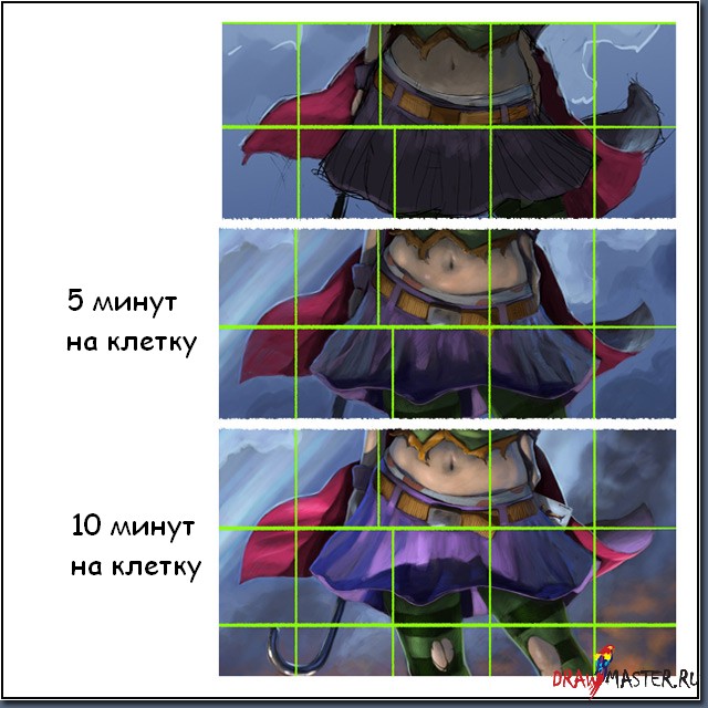   -