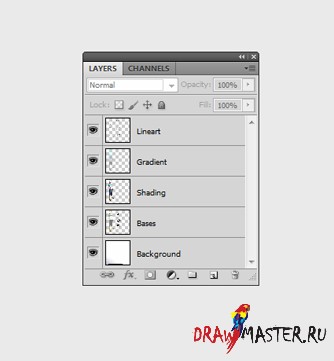 Что такое esn wacom. Смотреть фото Что такое esn wacom. Смотреть картинку Что такое esn wacom. Картинка про Что такое esn wacom. Фото Что такое esn wacom