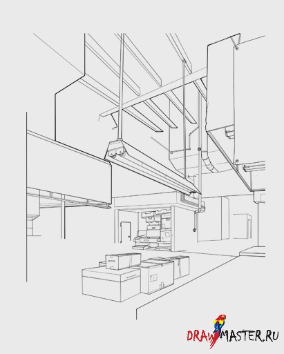 Что такое esn wacom. Смотреть фото Что такое esn wacom. Смотреть картинку Что такое esn wacom. Картинка про Что такое esn wacom. Фото Что такое esn wacom