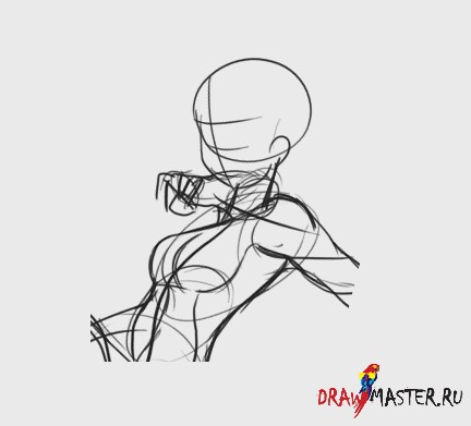 Что такое esn wacom. Смотреть фото Что такое esn wacom. Смотреть картинку Что такое esn wacom. Картинка про Что такое esn wacom. Фото Что такое esn wacom