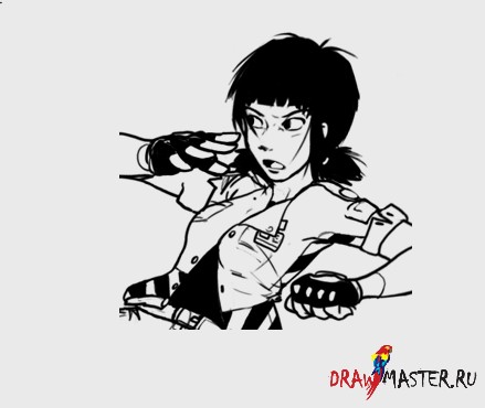 Что такое esn wacom. Смотреть фото Что такое esn wacom. Смотреть картинку Что такое esn wacom. Картинка про Что такое esn wacom. Фото Что такое esn wacom