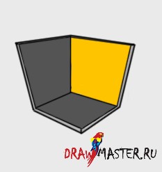Что такое esn wacom. Смотреть фото Что такое esn wacom. Смотреть картинку Что такое esn wacom. Картинка про Что такое esn wacom. Фото Что такое esn wacom