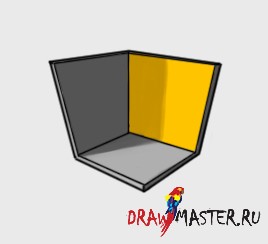 Что такое esn wacom. Смотреть фото Что такое esn wacom. Смотреть картинку Что такое esn wacom. Картинка про Что такое esn wacom. Фото Что такое esn wacom