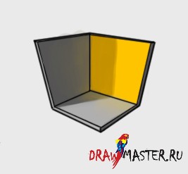 Что такое esn wacom. Смотреть фото Что такое esn wacom. Смотреть картинку Что такое esn wacom. Картинка про Что такое esn wacom. Фото Что такое esn wacom