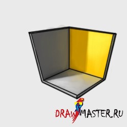 Что такое esn wacom. Смотреть фото Что такое esn wacom. Смотреть картинку Что такое esn wacom. Картинка про Что такое esn wacom. Фото Что такое esn wacom