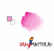 Что такое esn wacom. Смотреть фото Что такое esn wacom. Смотреть картинку Что такое esn wacom. Картинка про Что такое esn wacom. Фото Что такое esn wacom