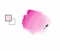 Что такое esn wacom. Смотреть фото Что такое esn wacom. Смотреть картинку Что такое esn wacom. Картинка про Что такое esn wacom. Фото Что такое esn wacom