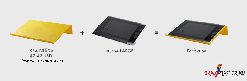 Wacom Intuos Draw  -  6