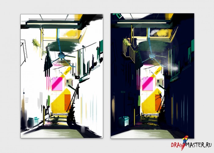 Что такое esn wacom. Смотреть фото Что такое esn wacom. Смотреть картинку Что такое esn wacom. Картинка про Что такое esn wacom. Фото Что такое esn wacom