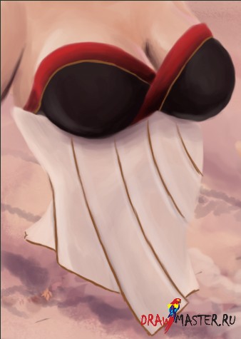    ,   