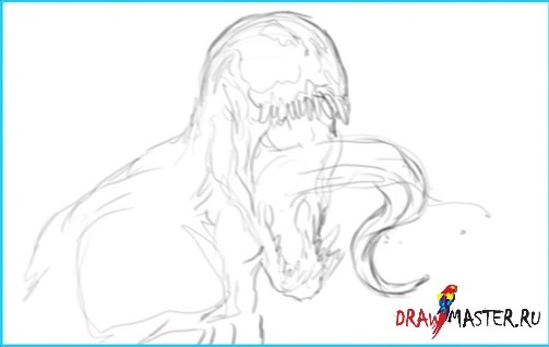    -   (Venom)