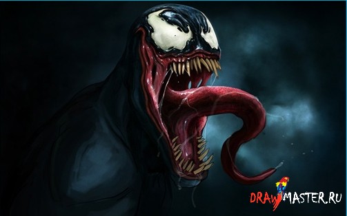     -   (Venom)