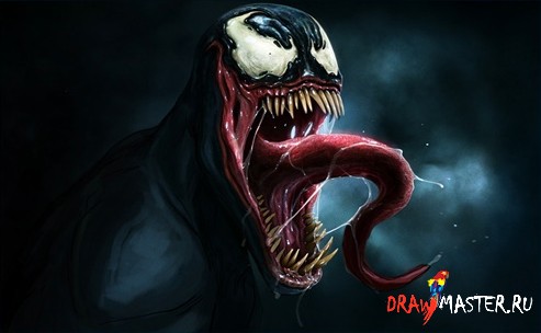    -   (Venom)