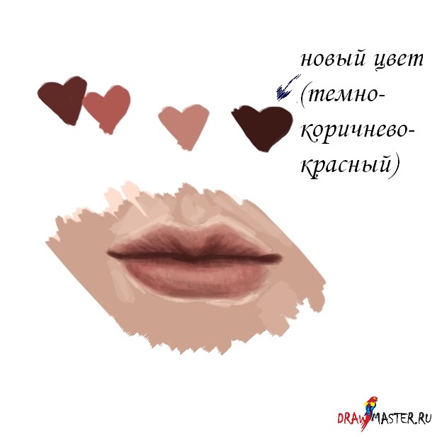 http://www.drawmaster.ru/uploads/posts/2011-05/DrawMaster.ru_5-kak-bistro-i-prosto-narisovat-gubi.jpg