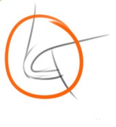     -  1