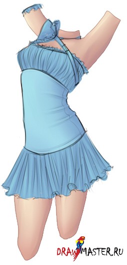      -  1