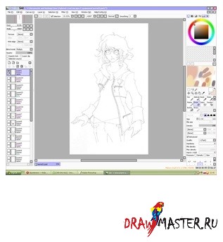      SAI