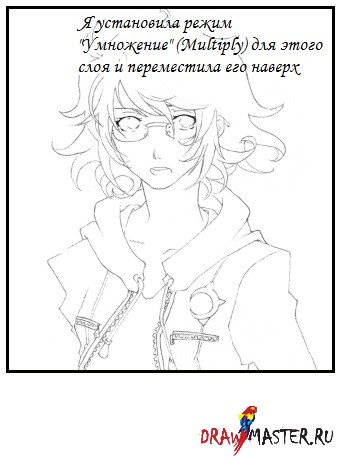       SAI