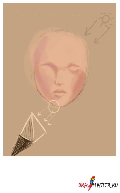    Photoshop CS