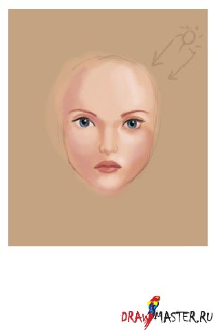    Photoshop CS