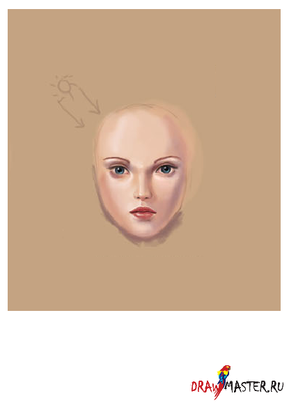    Photoshop CS