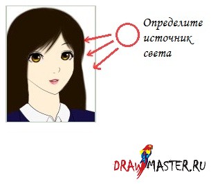  :     