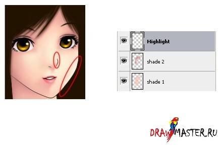  :     
