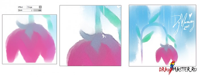    SAI