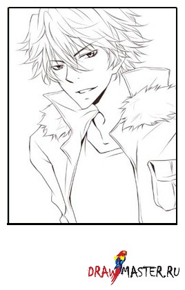   SAI