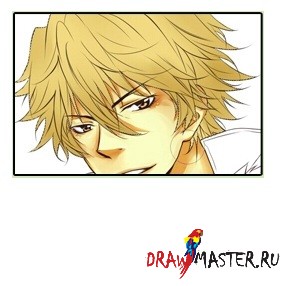    SAI