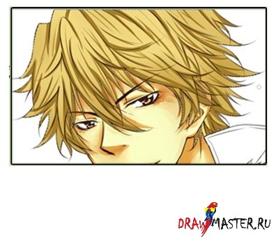    SAI