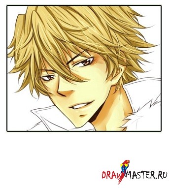    SAI
