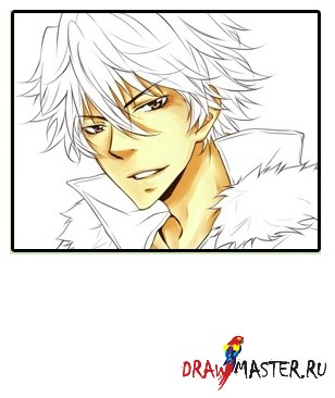    SAI