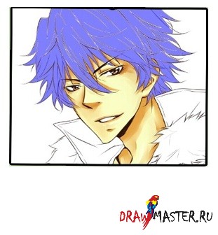   SAI