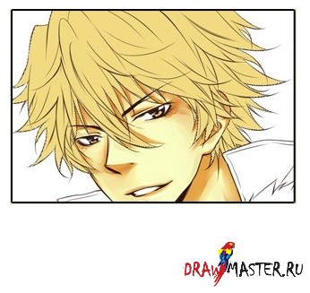    SAI