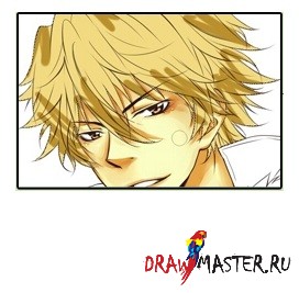    SAI