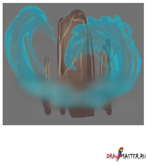  , , 