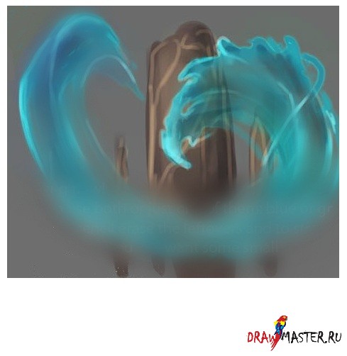  , , 
