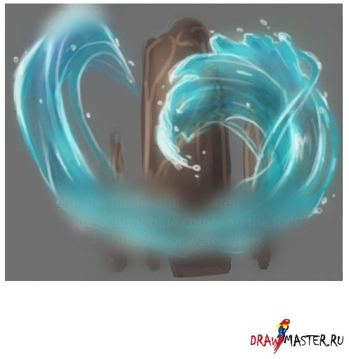  , , 