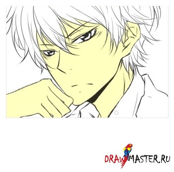     PaintTool SAI