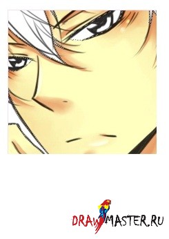     PaintTool SAI