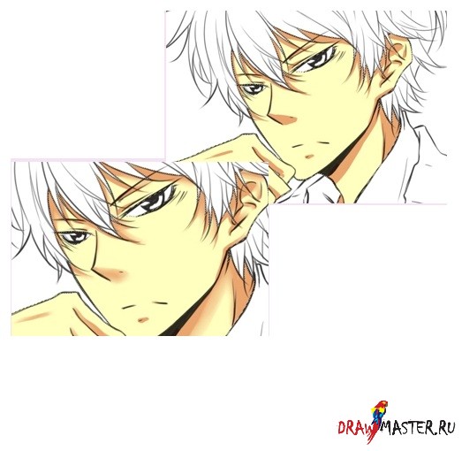     PaintTool SAI